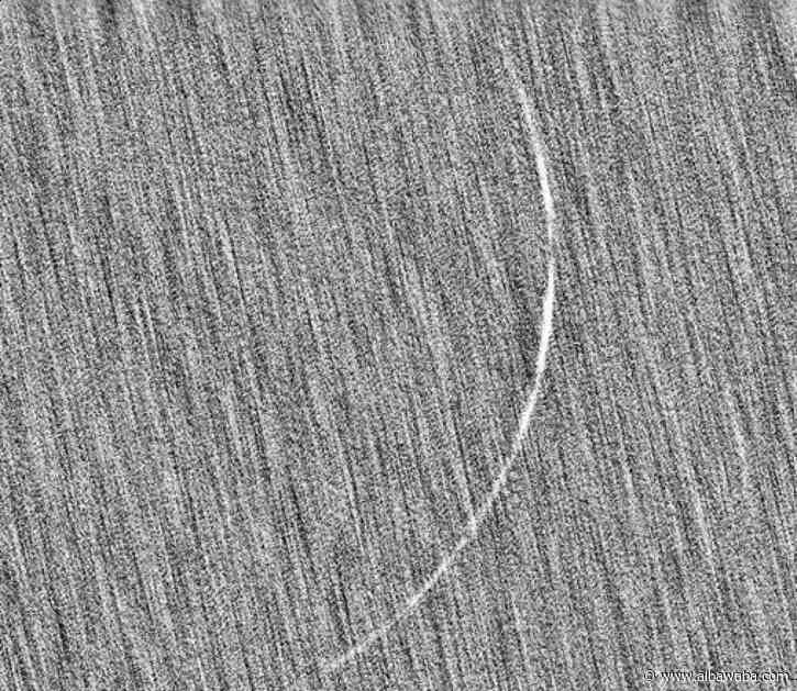 فلكيًا.. السبت أول أيام العيد في هذه الدولة