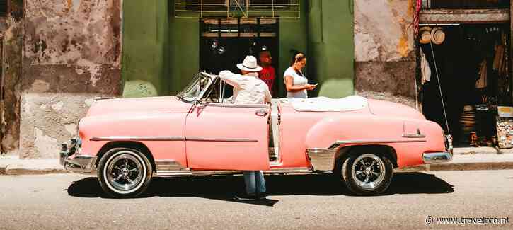 Cuba en de VS: regels en misverstanden