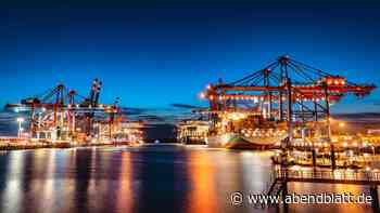 Airbus, Asklepios, Otto und Co. – so sicher ist Ihr Job in Hamburgs Unternehmen