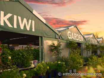 Plant Atelier: Grow your edible garden with confidence