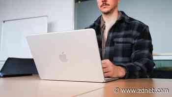 Best Buy is already selling the MacBook Neo at a discount - and the catch isn't so bad