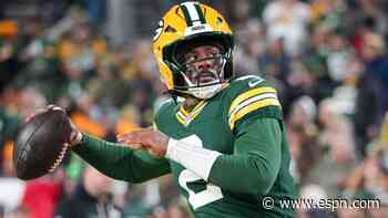 Ranking the best deals of the offseason: 16 signings and trades that received an 'A' grade