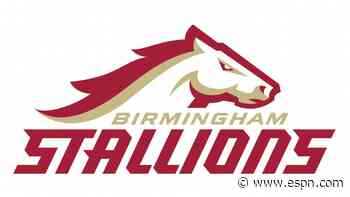 New teams, logos, coaches, stadiums and key players for every team