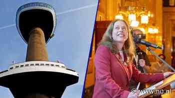 Dit viel op deze verkiezingen: politicus niet welkom op feest door gebiedsverbod