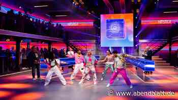 „Hitster“ im TV und kein Ende in Sicht: „Man muss hier eigentlich nichts wissen“