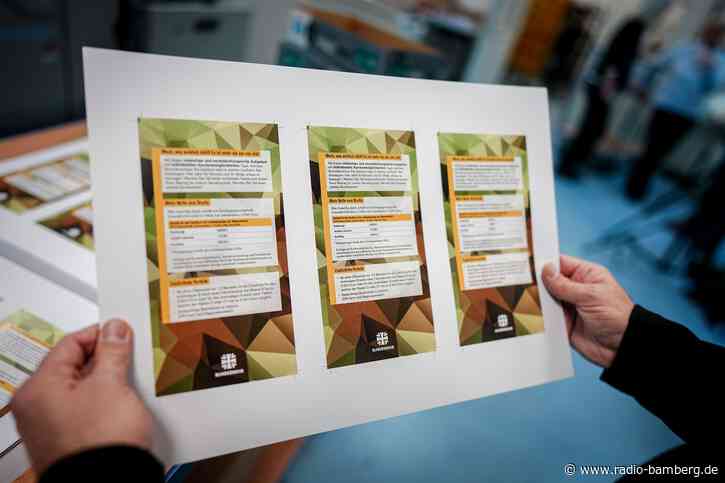 Kardinal Marx: Viele Jugendliche haben Angst