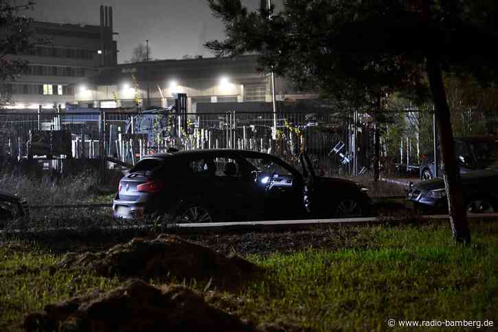 Fußballverein droht wegen kriminellem Spieler Punktabzug