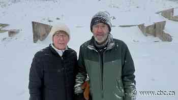 How far along is the Jasper rebuild?