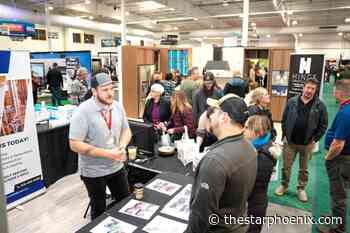 Discover, dream and do at the 2026 HomeStyles show