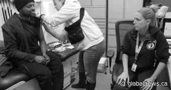 Toronto’s donor-funded consumption sites bracing for fallout of Ontario funding cuts