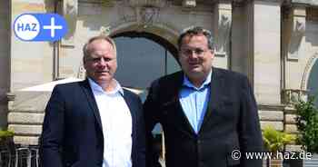 BSW-Ratsherren treten aus der Partei aus – und gründen altes Bündnis