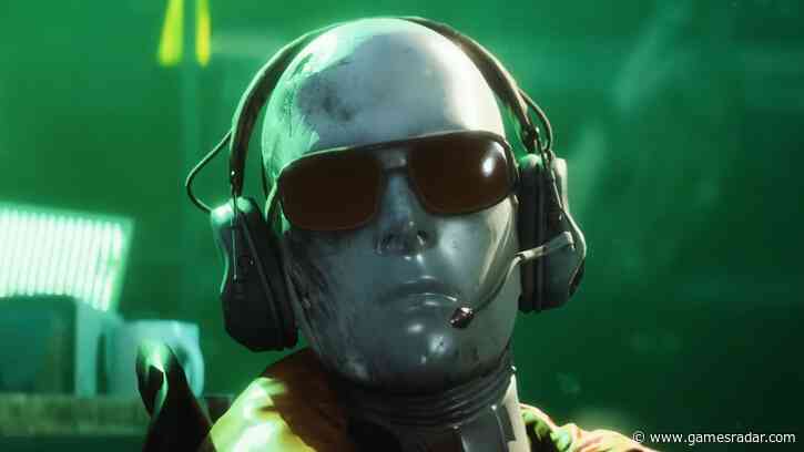 Arc Raiders is banning people for using accessibility peripherals, so Embark is "working hard" to resolve the issue "as soon as possible"