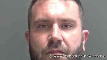 Drug dealer kept cocaine in kitchen cupboard and tried to flush SIM cards down toilet