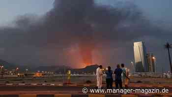 USA, Zölle und Iran-Krieg: Ignoranz ist kein Strategieersatz – eine Kolumne