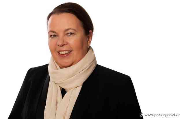 Tag des Waldes: Wälder und Wirtschaft / SDW-Präsidentin Ursula Heinen-Esser im Interview