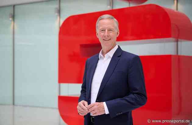 Haspa mit persönlicher Nähe weiter auf Wachstumskurs / 42.000 Joker-Konten und neue Kundeneinlagen gewonnen