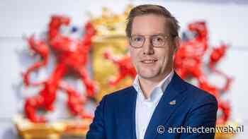 Provincie schrapt beoogde locaties windturbines in Groene Hart