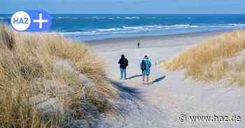 Warum die Osterferien 2026 in Niedersachsen besonders lang sind