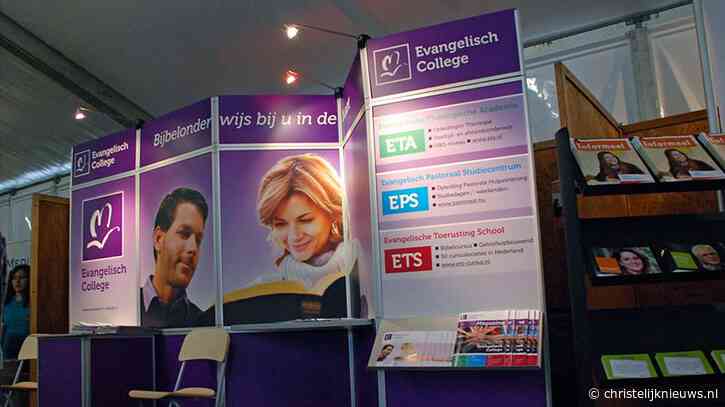 Studiedag ‘Raak mijn wonden aan: omgaan met verlies in de pastorale praktijk’