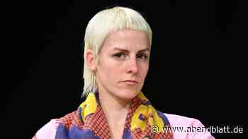 Sind Bücher wieder cool? Buchhandlung mit neuem Festival im Karolinenviertel