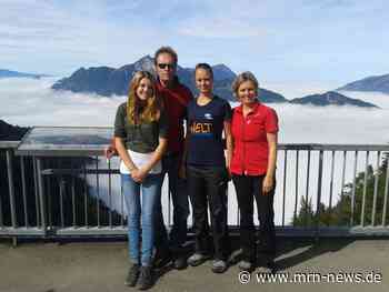 Landau – Gastfamilien in SÜW für Austauschschüler aus aller Welt gesucht!