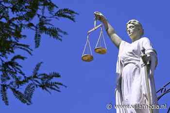 OM wil taak- en celstraf voor bedreigingen aan adres journalist Chris Klomp