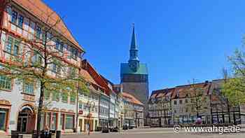Hotelansiedlung: Hotelprojekt in Osterode findet weder Investor noch Betreiber