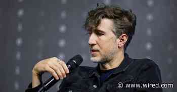 Signal’s Creator Is Helping Encrypt Meta AI