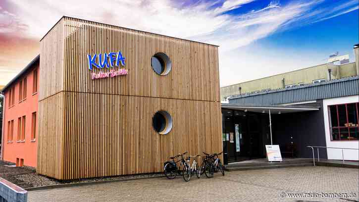 75 Jahre Sport in Bamberg – Jubiläumsfeier morgen in der KUFA