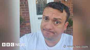 'I tried to be a hero but I don't want others to copy me'