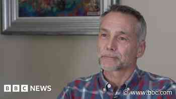 'Our heating oil's doubled in price in two weeks'