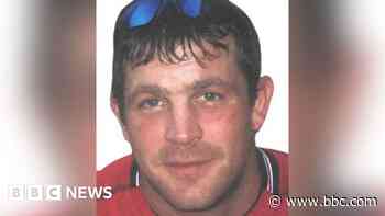 My DNA could be from casual sex, says rape accused