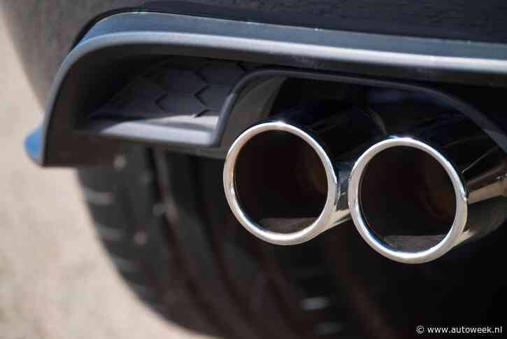 Straten in centrum Rotterdam meer uren dicht tegen verkeersaso's