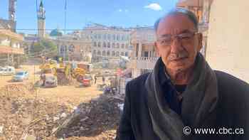 Can Lebanon's Hezbollah survive another war with Israel?