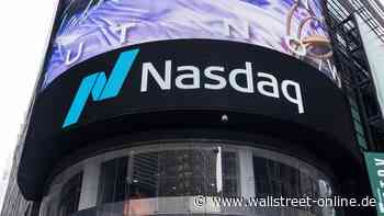 Token-Börse kommt: Revolution oder Kompromiss? Nasdaq startet Token-Aktien