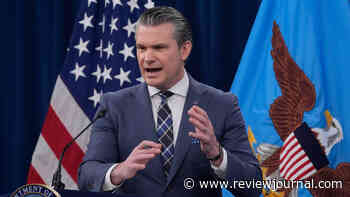 Pentagon seeks $200B in additional funds for the Iran war