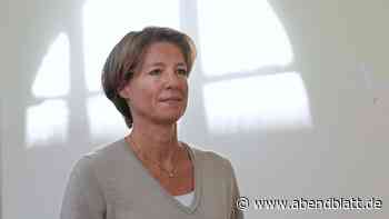 Maskierte Entführer im Gand Elysée getroffen? Block-Anwalt spricht von „Quatsch“