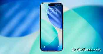 iOS 26 made one of iPhone’s wildest, most unique features a lot better