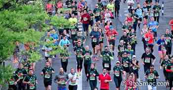 Could Apple’s London Marathon deal signal new Apple Watch features?