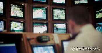 FBI and DIA are buying location data of US citizens from data brokers