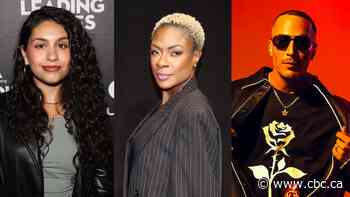 Alessia Cara, Jully Black, Shawn Desman and Tanya Tagaq to perform tribute to Nelly Furtado at Juno Awards in Hamilton