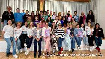 Begegnen und vernetzen: Frauen aus Stadt und Landkreis treffen sich