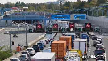 HVV-Streik am Sonnabend angekündigt – ausgerechnet zum Dom-Auftakt in Hamburg