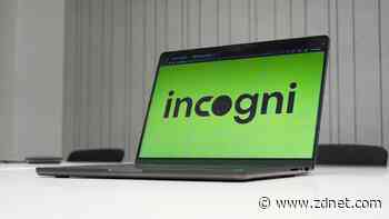 Incogni review: The easiest way to remove myself from the internet took just seconds