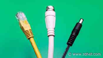 What is MoCA 2.5? How this low-cost networking can replace Wi-Fi and fix dead zones