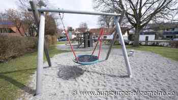 Dießen soll eine Spielplatzsatzung bekommen