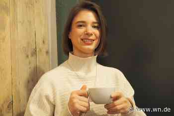 Lara Große über die Leipziger Buchmesse und weibliche Kaufkraft bei Romantasy