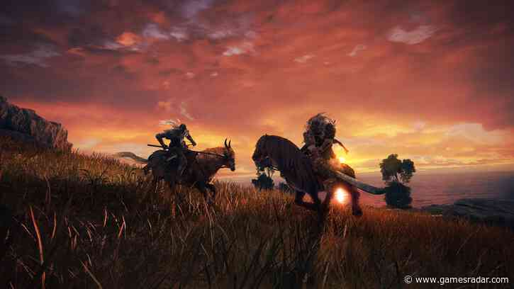 Dark Souls and Elden Ring owner gets massive investment with "important proposals" from a company that gave Nintendo some infamous advice: "Just think of paying 99 cents just to get Mario to jump a little higher"