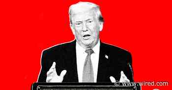 A New Game Turns the H-1B Visa System Into a Surreal Simulation