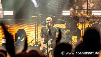 Santiano am Sonntag in Hamburg: Was Fans vor dem Konzert wissen müssen